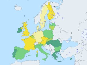 Mappa EUROPA.png